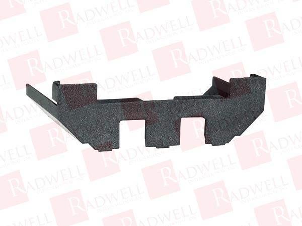 LOVATO 11G262