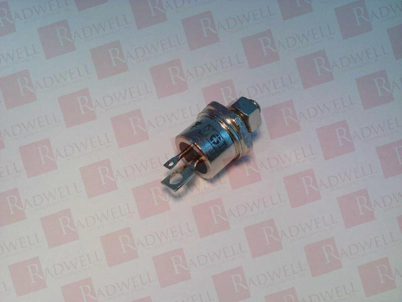 INFINEON ST050S08P