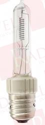 RADWELL VERIFIED SUBSTITUTE 88611-SUB