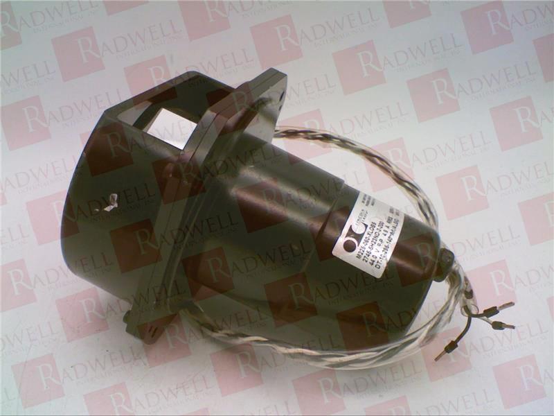 LINCOLN LASER M225060XLOB5