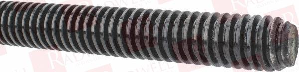 KEYSTONE THREADED PRODUCTS KB016AC1D091445