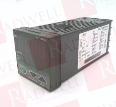 YOKOGAWA UT150-VN/AL/RS