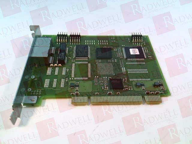 AMK AS-FSS3