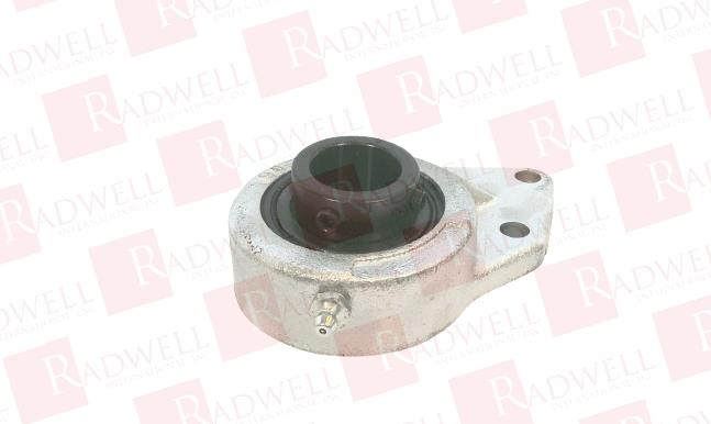 REXNORD FB3S218EK75