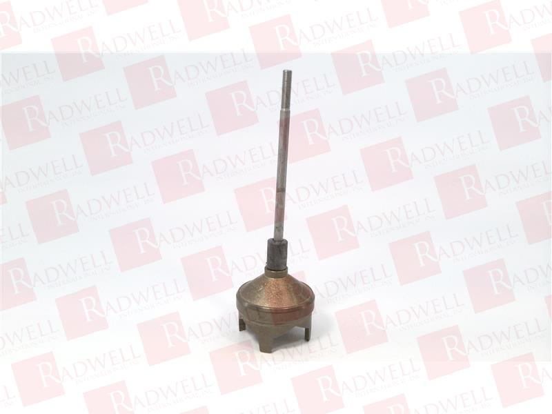 INVENSYS RYB804-011