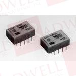 NEC EA2-4.5TNU