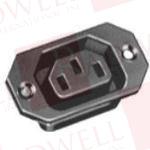 POWER DYNAMICS 43R02-1111
