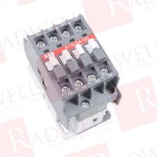 ASEA BROWN BOVERI A9-30-01-84