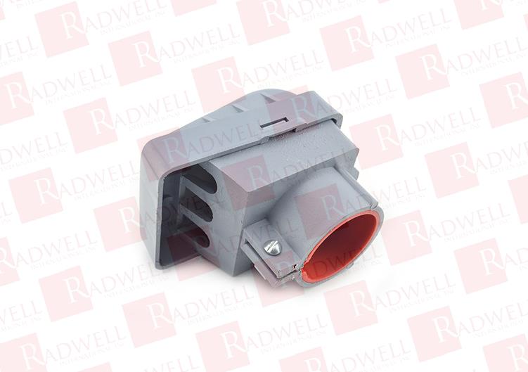 NSI INDUSTRIES 1255-PVC