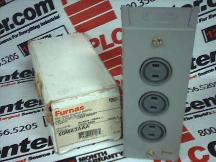 SIEMENS 50MA3AAA