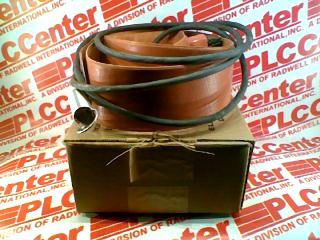GRAINGER DH55115TS