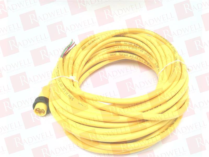 MOLEX 105002A03F500