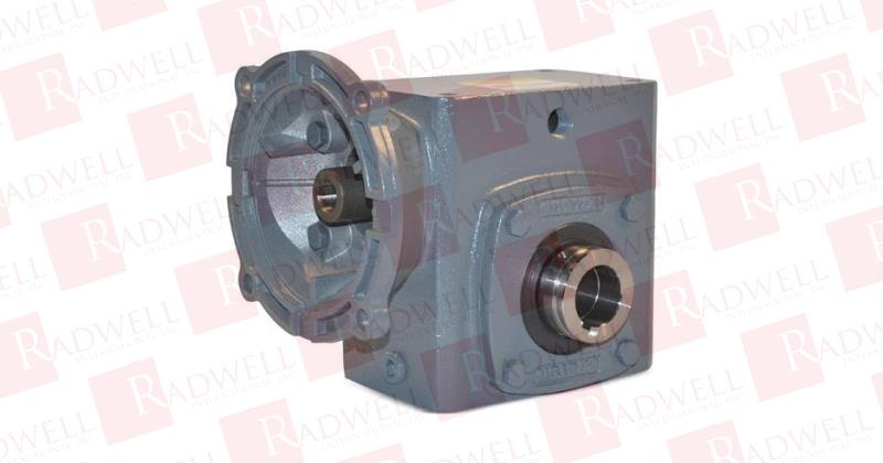 ALTRA INDUSTRIAL MOTION HF730-20-B7-H-P19