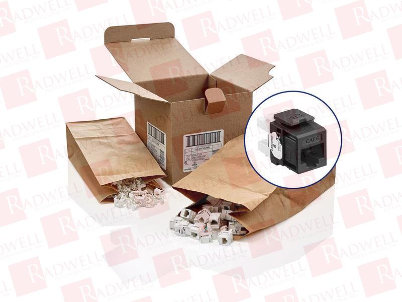 LEVITON 61110-2E6