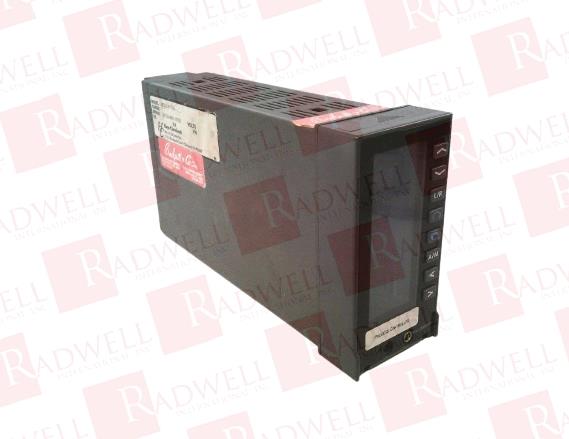 UNICONTROL INC 41331-110