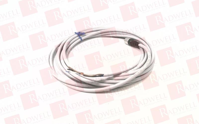 OMRON XS2F-D421-G80-A