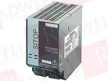 SIEMENS 6EP1333-3BA10