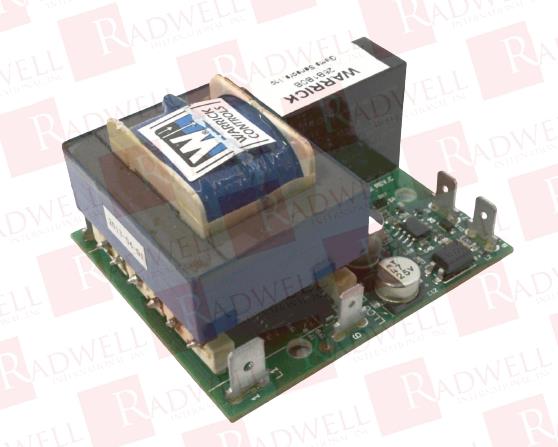 GEMS SENSORS T41-89-3D-TO-0BJY2