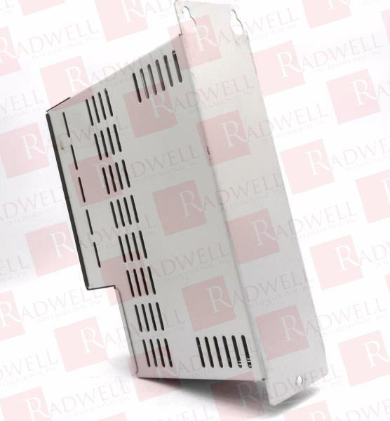 QUIN SYSTEMS PTSQ4405/DS 400V/5A IRT5577