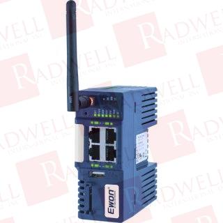 EWON STKEC7133J