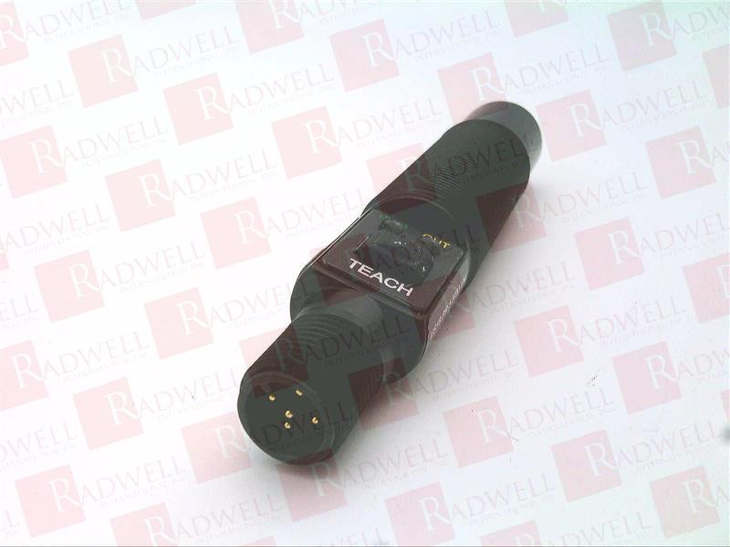 DATALOGIC US18-PR-5-N03-VH