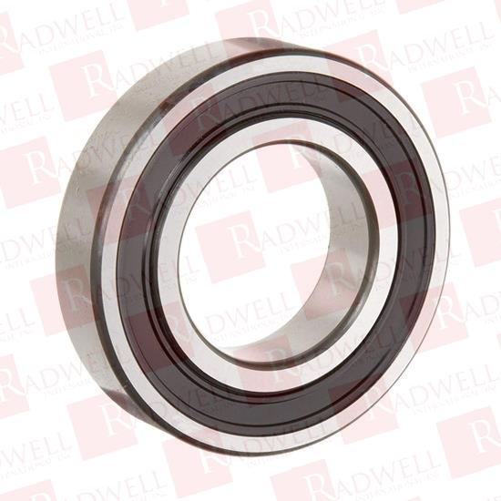 SKF 6306-2ZJ