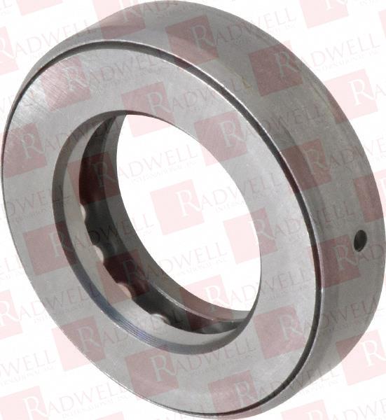SCHAEFFLER GROUP D16