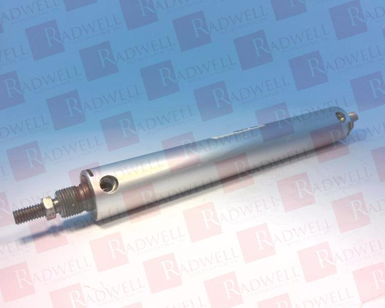 FLAIRLINE I 1-1/8 X 8 HC