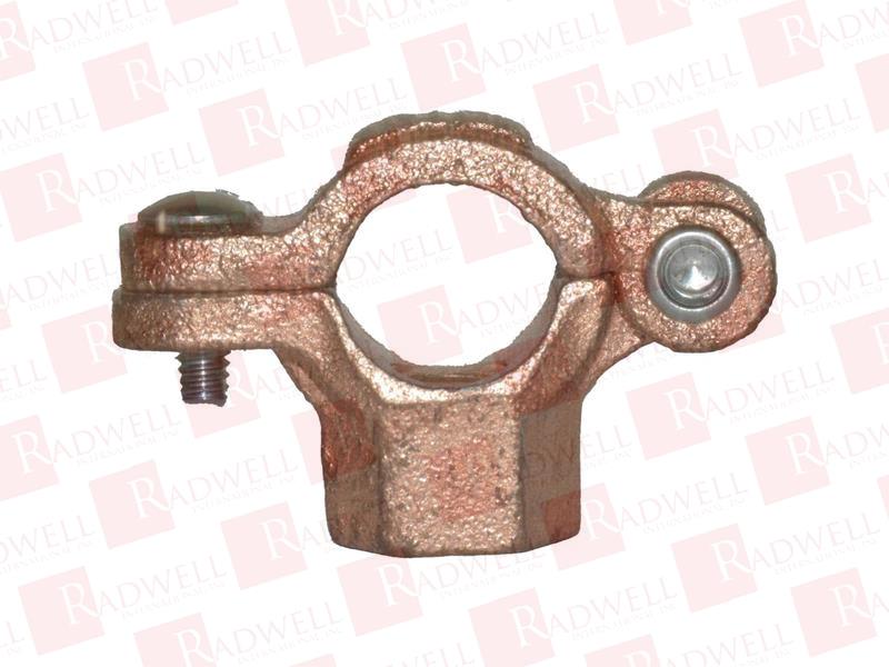 PRO-SOURCE CT138R 25