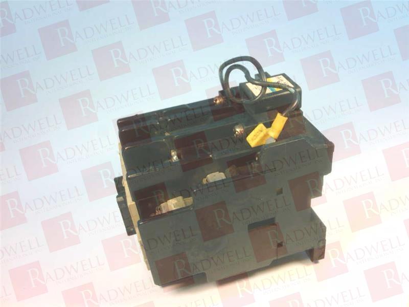 MITSUBISHI JEM1038-100