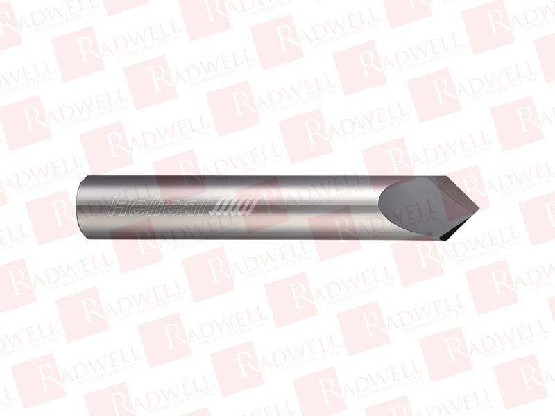 HELICAL SOLUTIONS 06045