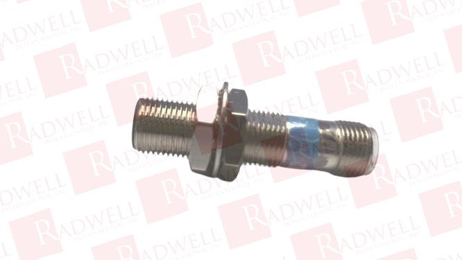 RADWELL RAD01079