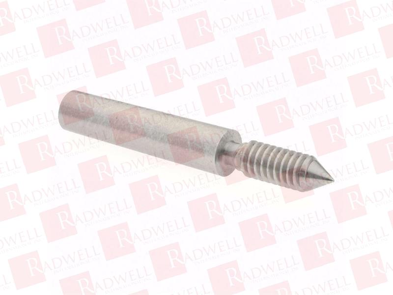 SWISS PRECISION INSTRUMENTS 34-221-2