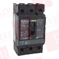 SCHNEIDER ELECTRIC JLP36225