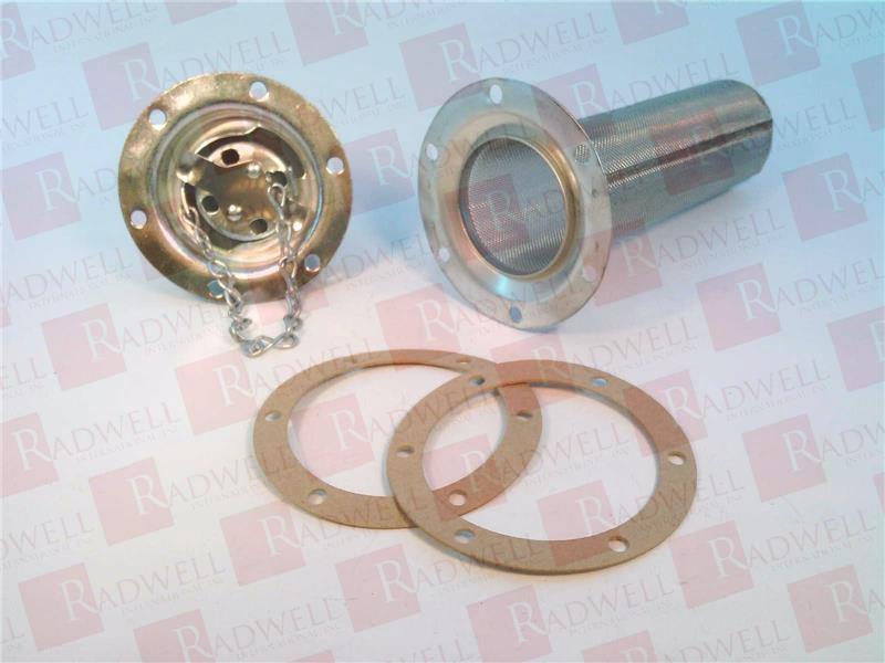 FLOW EZY FILTER AB1000-6