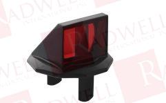 CONTRINEX LHW-M18PA-000