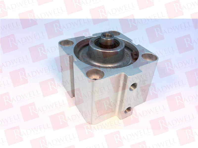 FESTO ADV-63-15-A