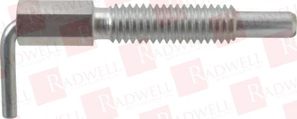 VLIER FRN-375