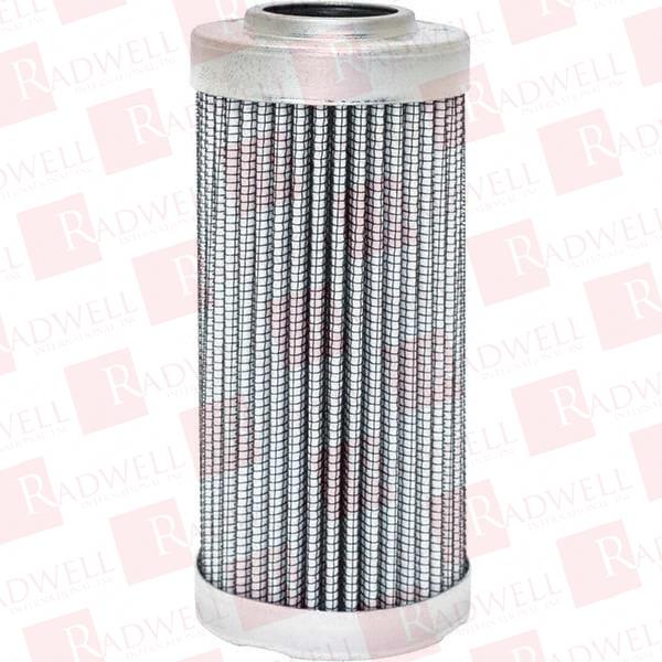 CLARCOR INC H9107