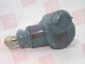 EMERSON 2051TG4X2B21PWA3WP5I6