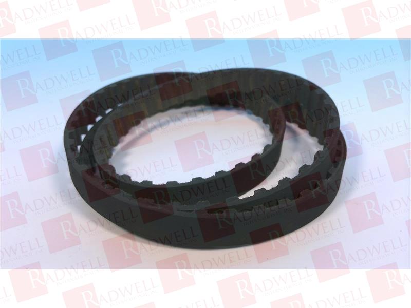 OPTIBELT 390-L-050