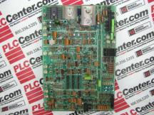 MITSUBISHI BD625A174H01