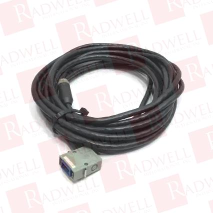 FANUC A660-2005-T288#L10R03
