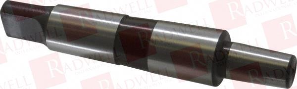 APEX TOOLS 7319DN