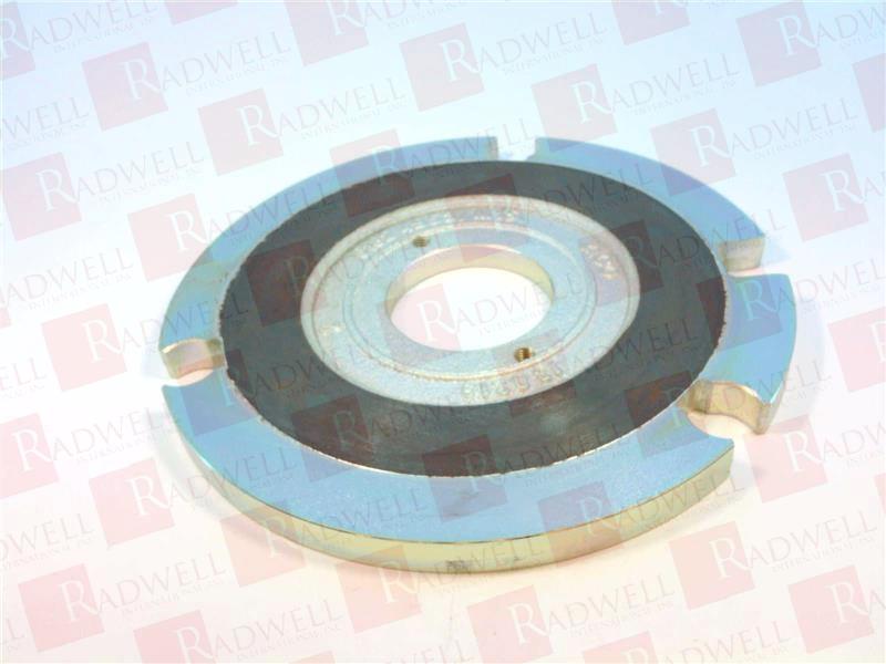 SEW EURODRIVE 01824953