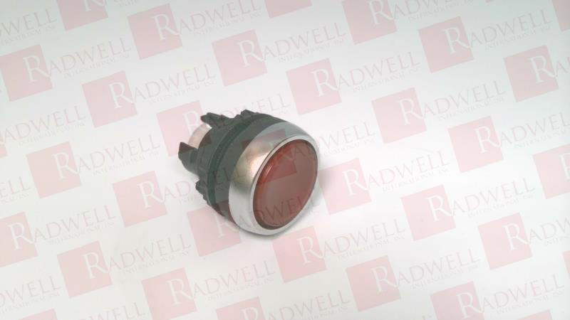 BACO CONTROLS L21CK10