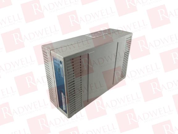 EATON CORPORATION D2012012252C