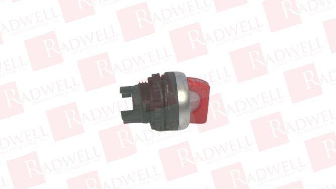 BACO CONTROLS L21KL10