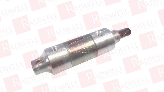 CLIPPARD UDR-28-1/2