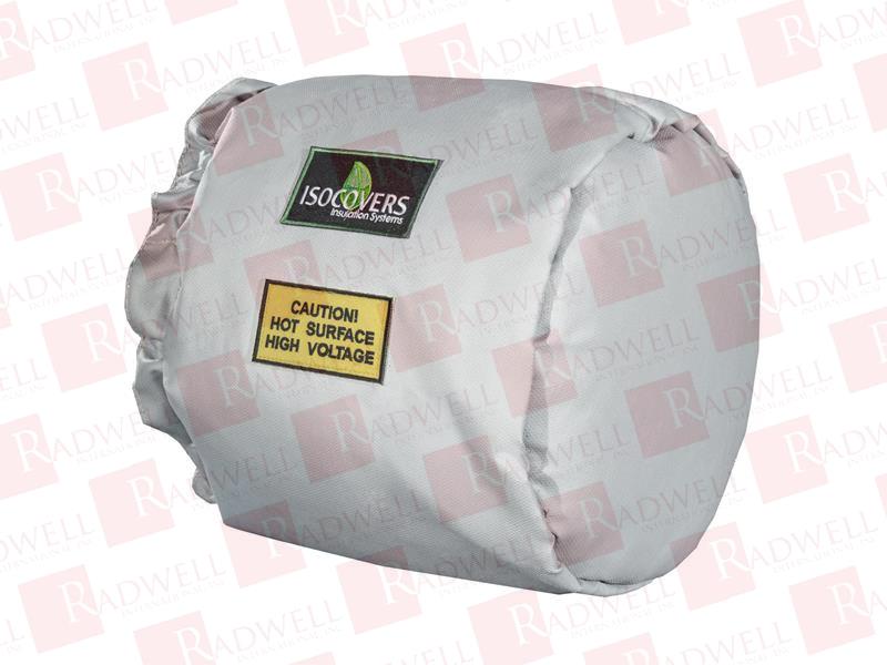 UNITHERM IH0212